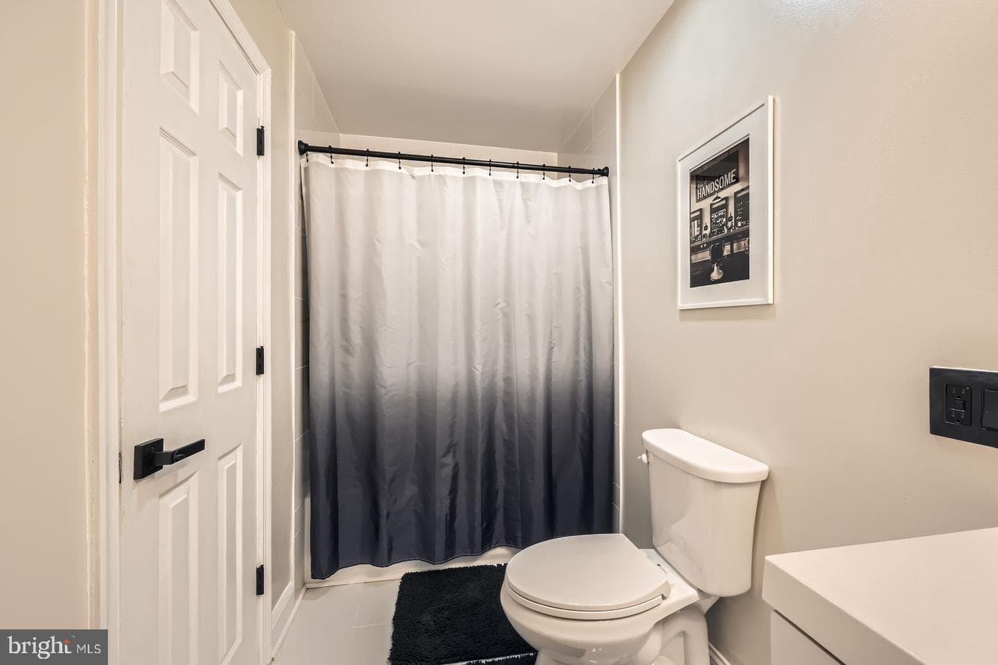 15117 Narrows Lane photo 26