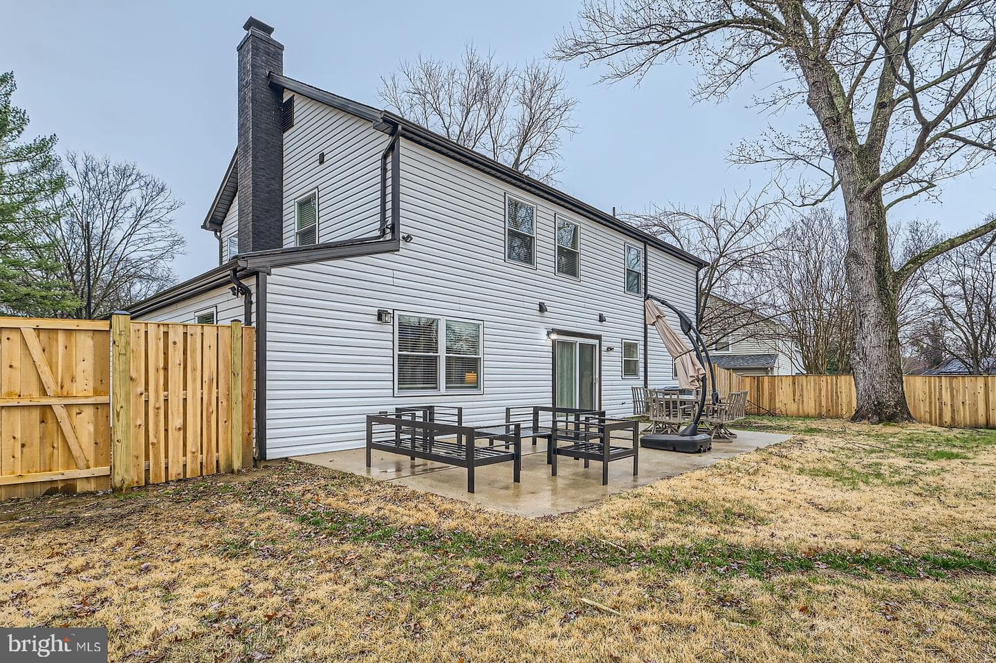 15117 Narrows Lane photo 27