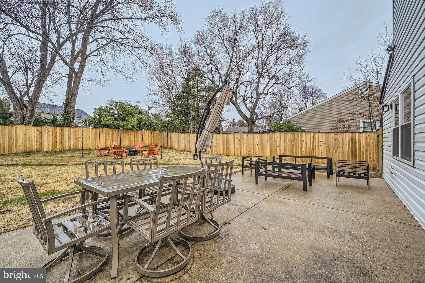 15117 Narrows Lane photo 31