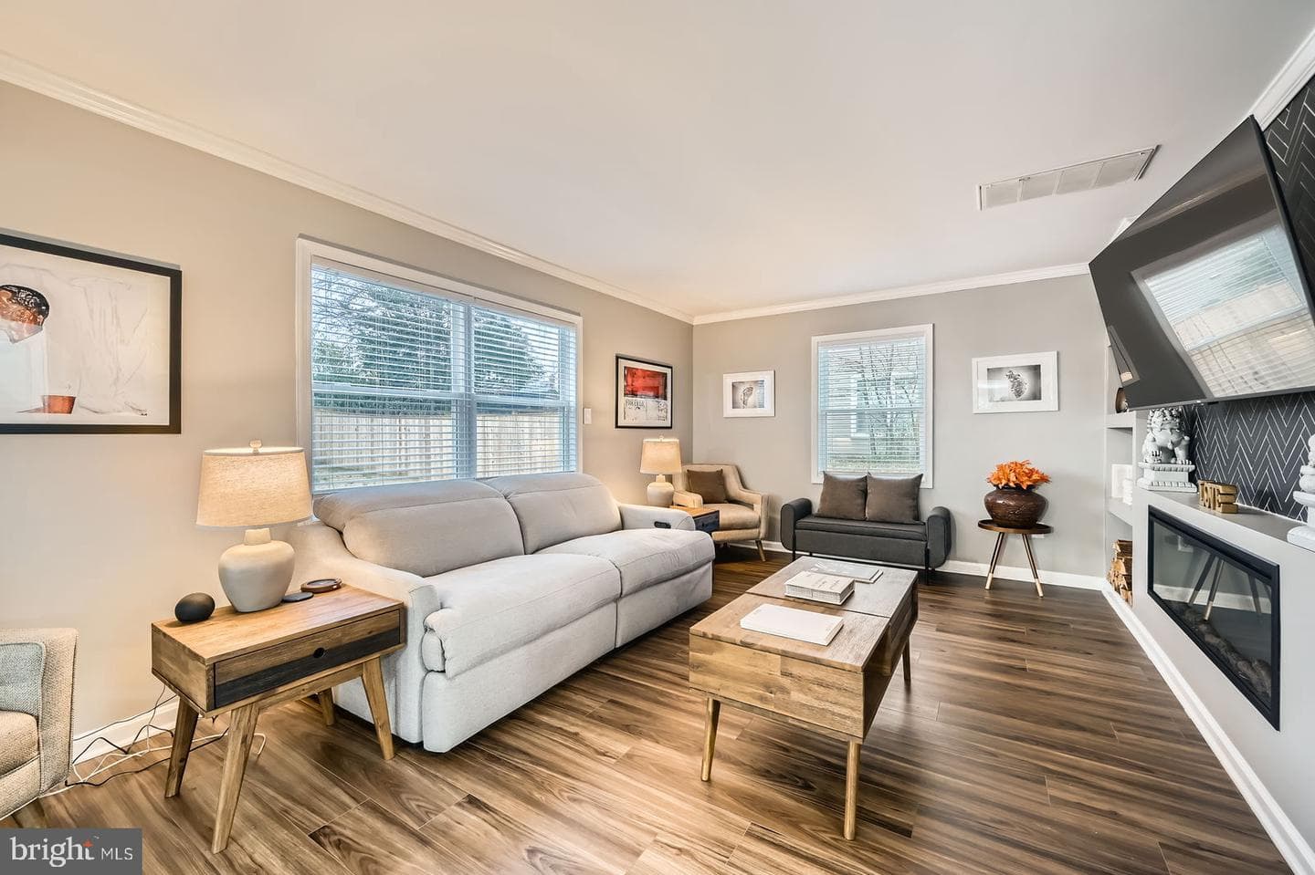15117 Narrows Lane photo 4