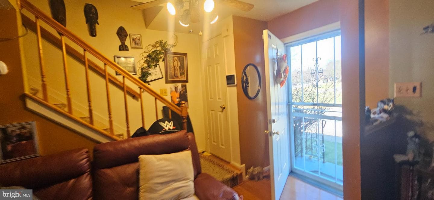 2919 Christina Lynn Court photo 2