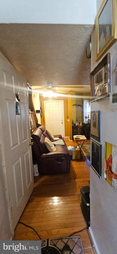 2919 Christina Lynn Court photo 3