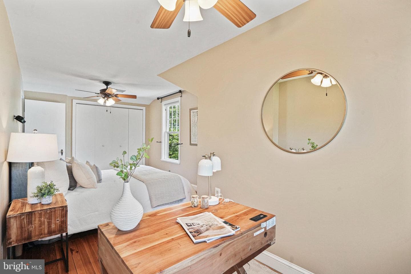6201 43rd Street photo 16