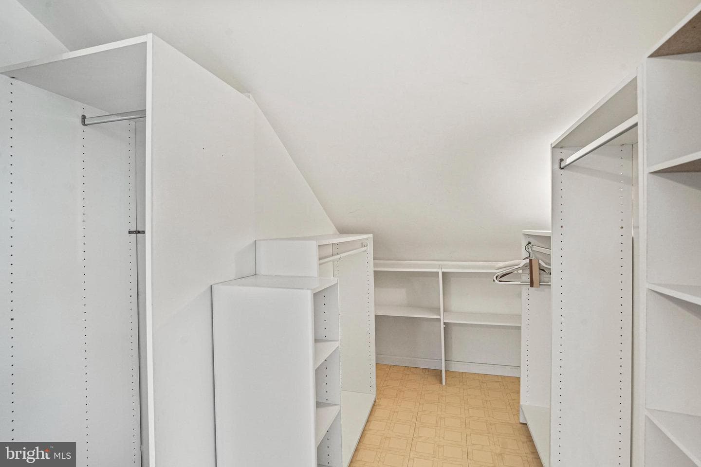6201 43rd Street photo 17