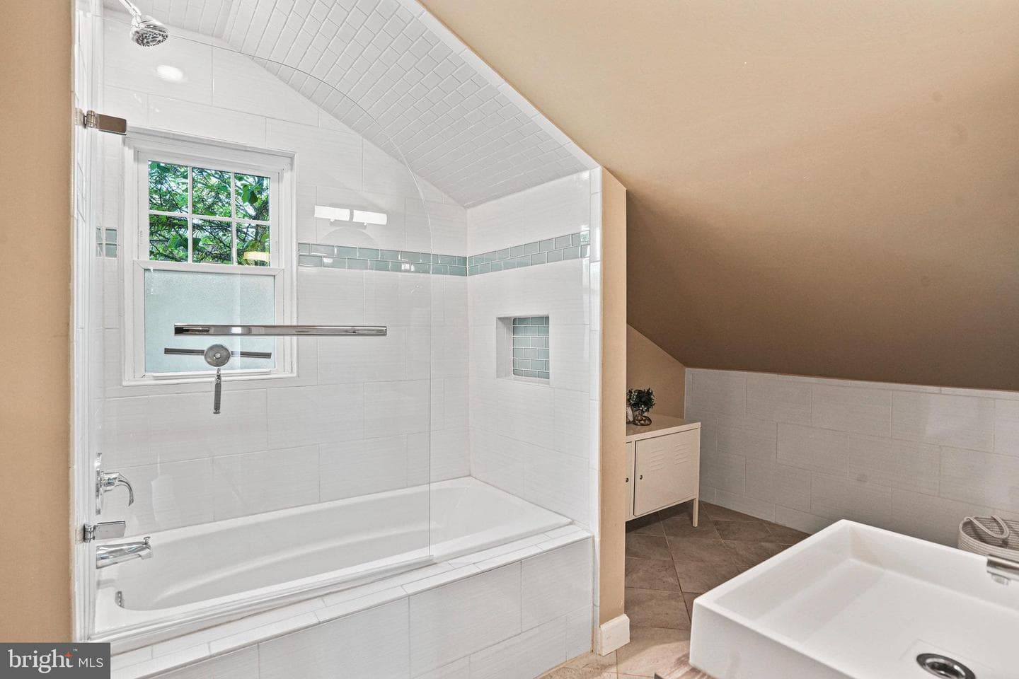 6201 43rd Street photo 21