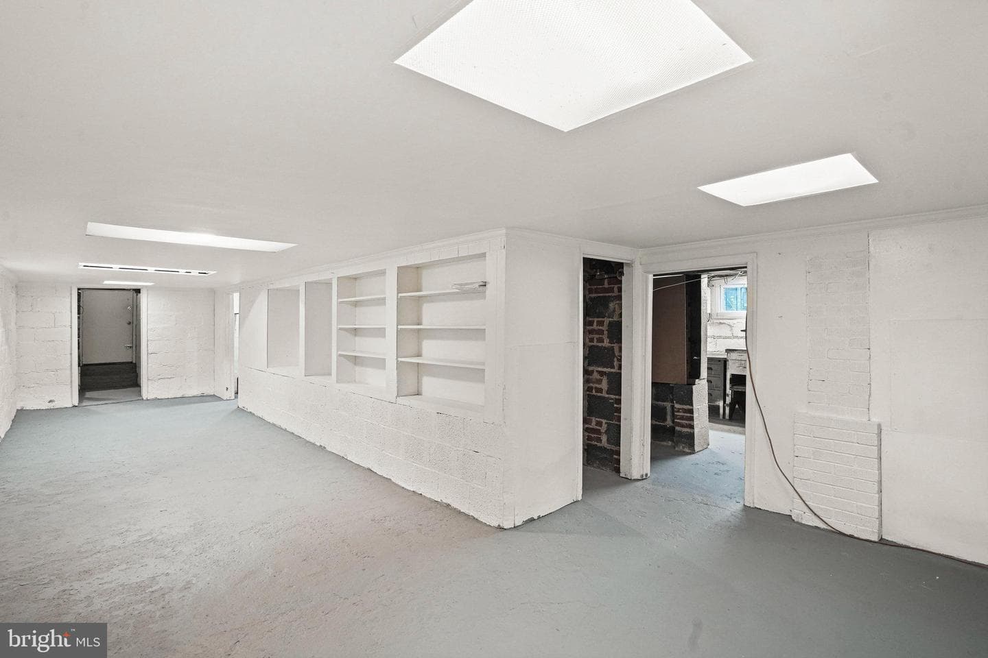 6201 43rd Street photo 25