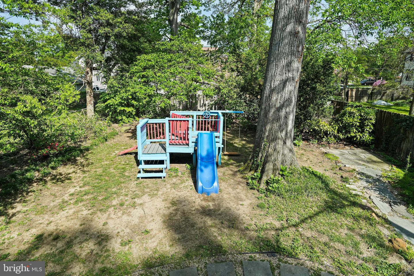 6201 43rd Street photo 27