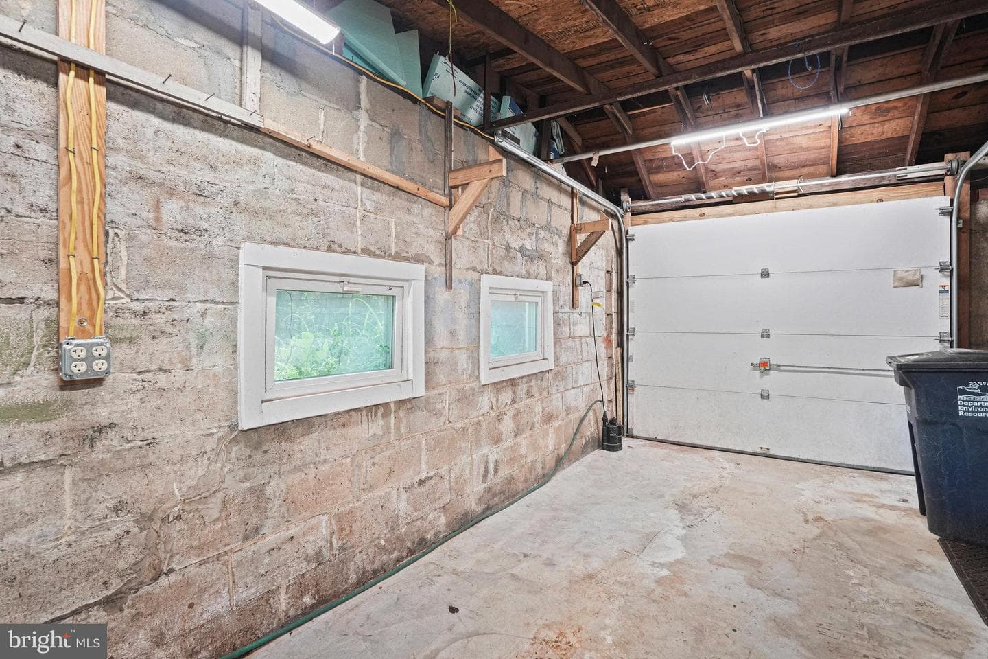 6201 43rd Street photo 29