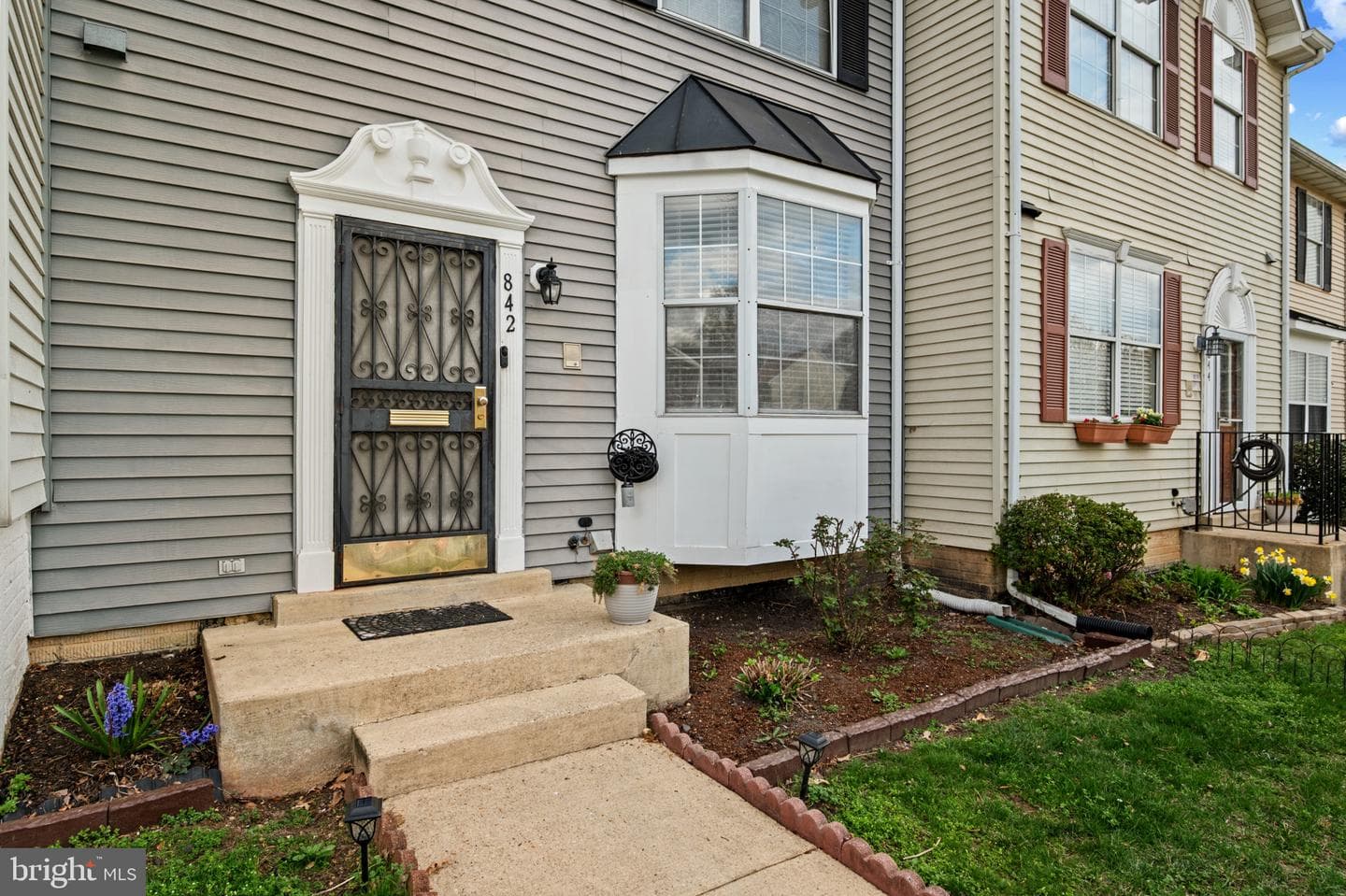 842 Alabaster Court photo 1