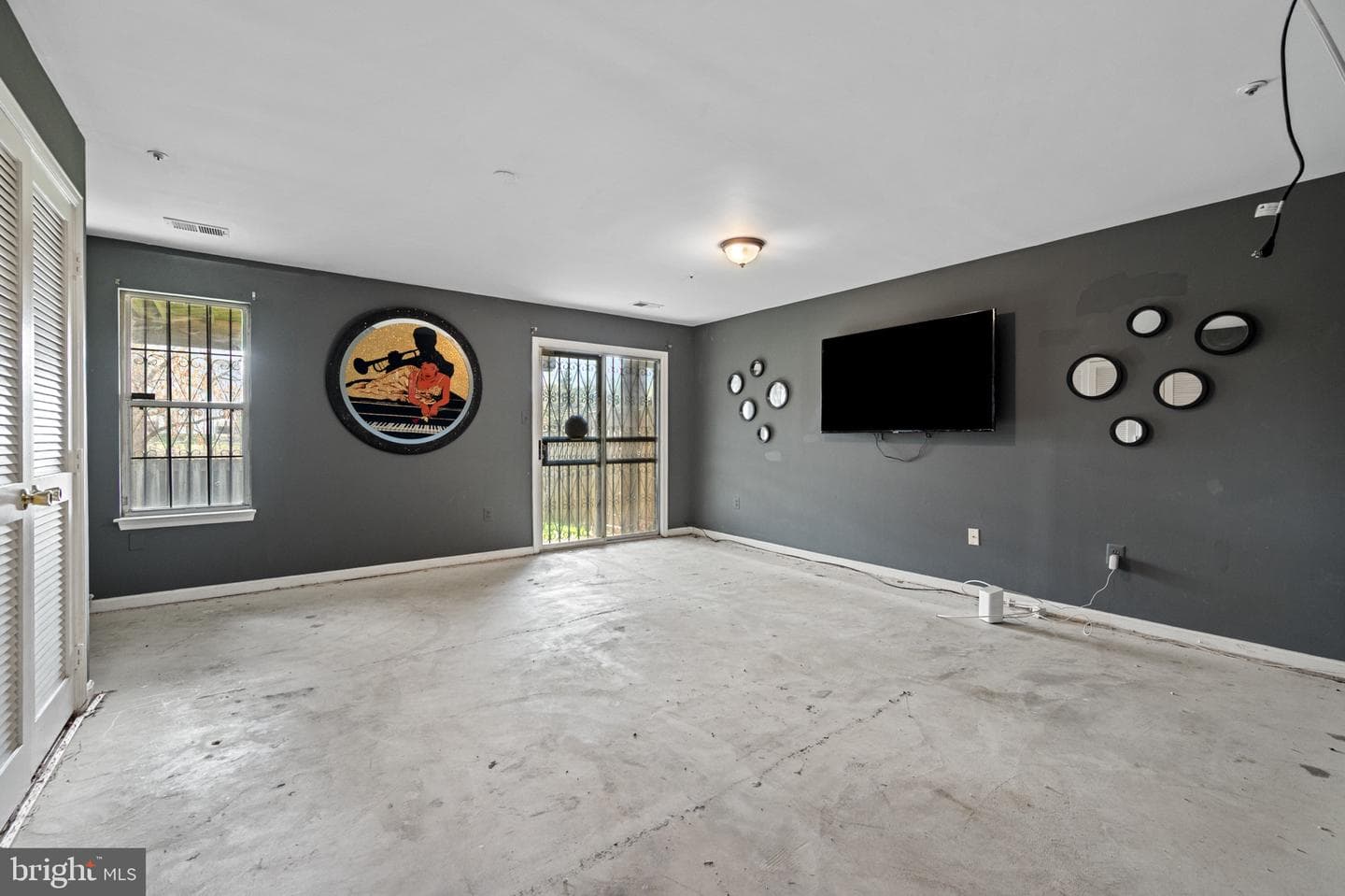 842 Alabaster Court photo 12