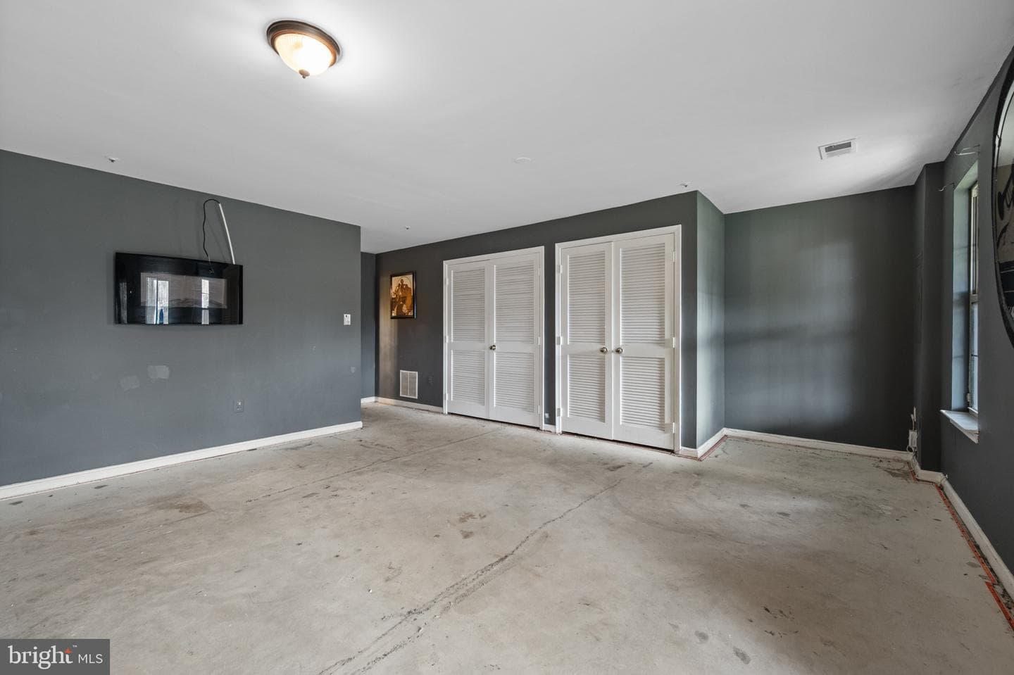842 Alabaster Court photo 13