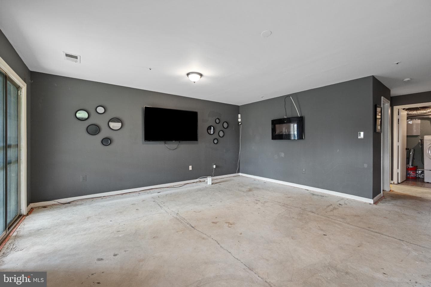 842 Alabaster Court photo 14