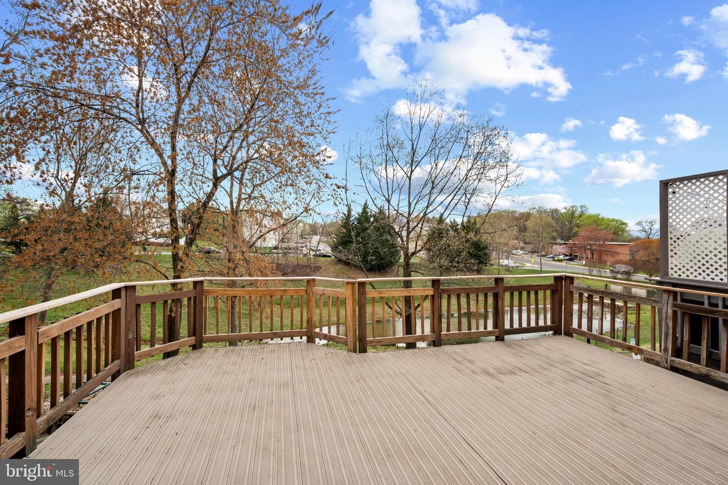 842 Alabaster Court photo 16