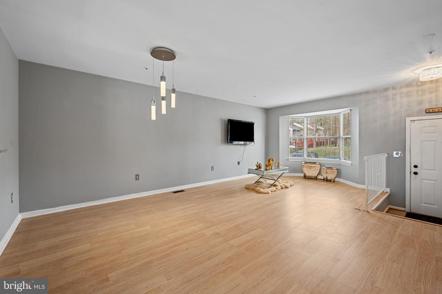 842 Alabaster Court photo 6