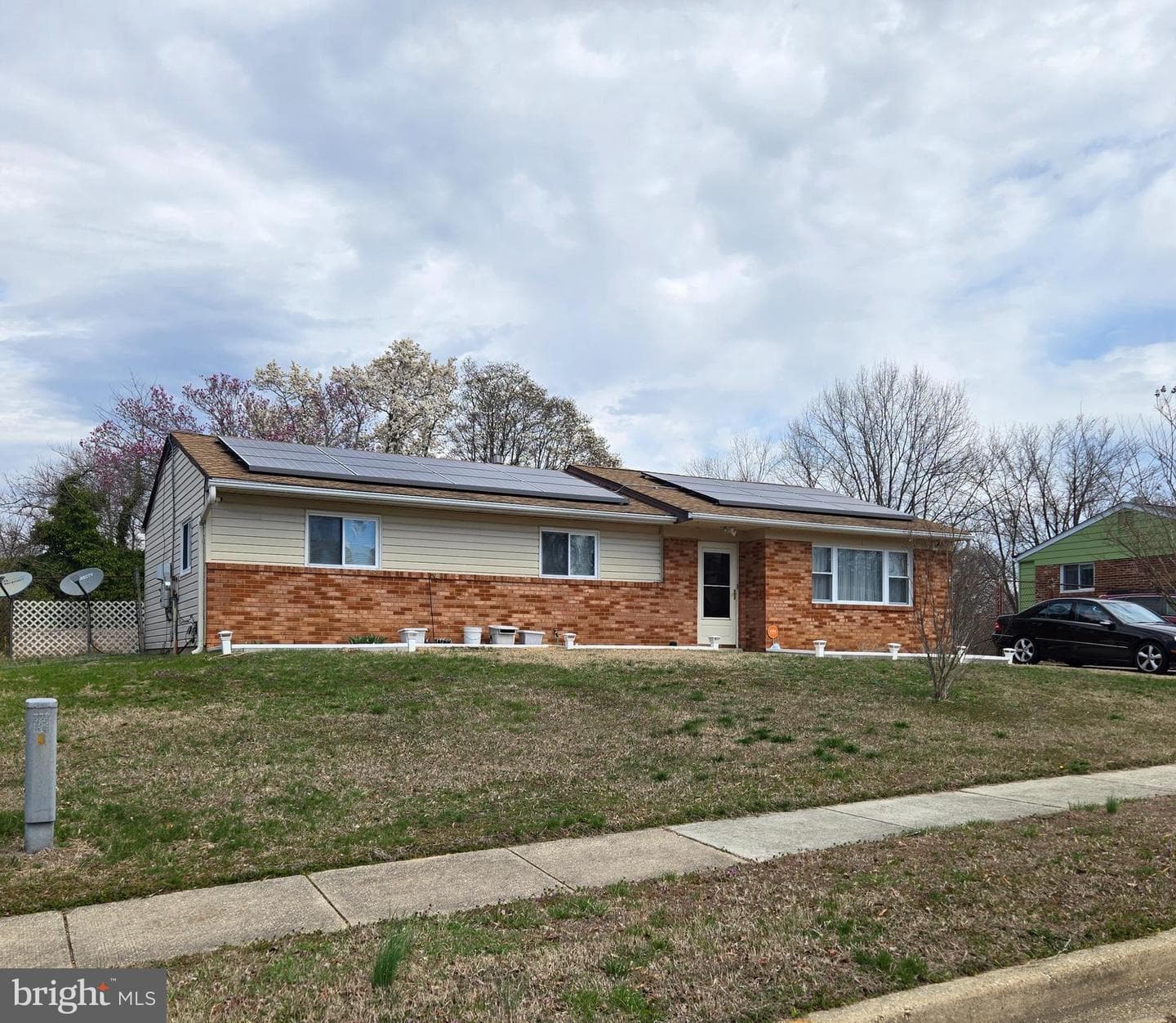 10406 Basel Drive