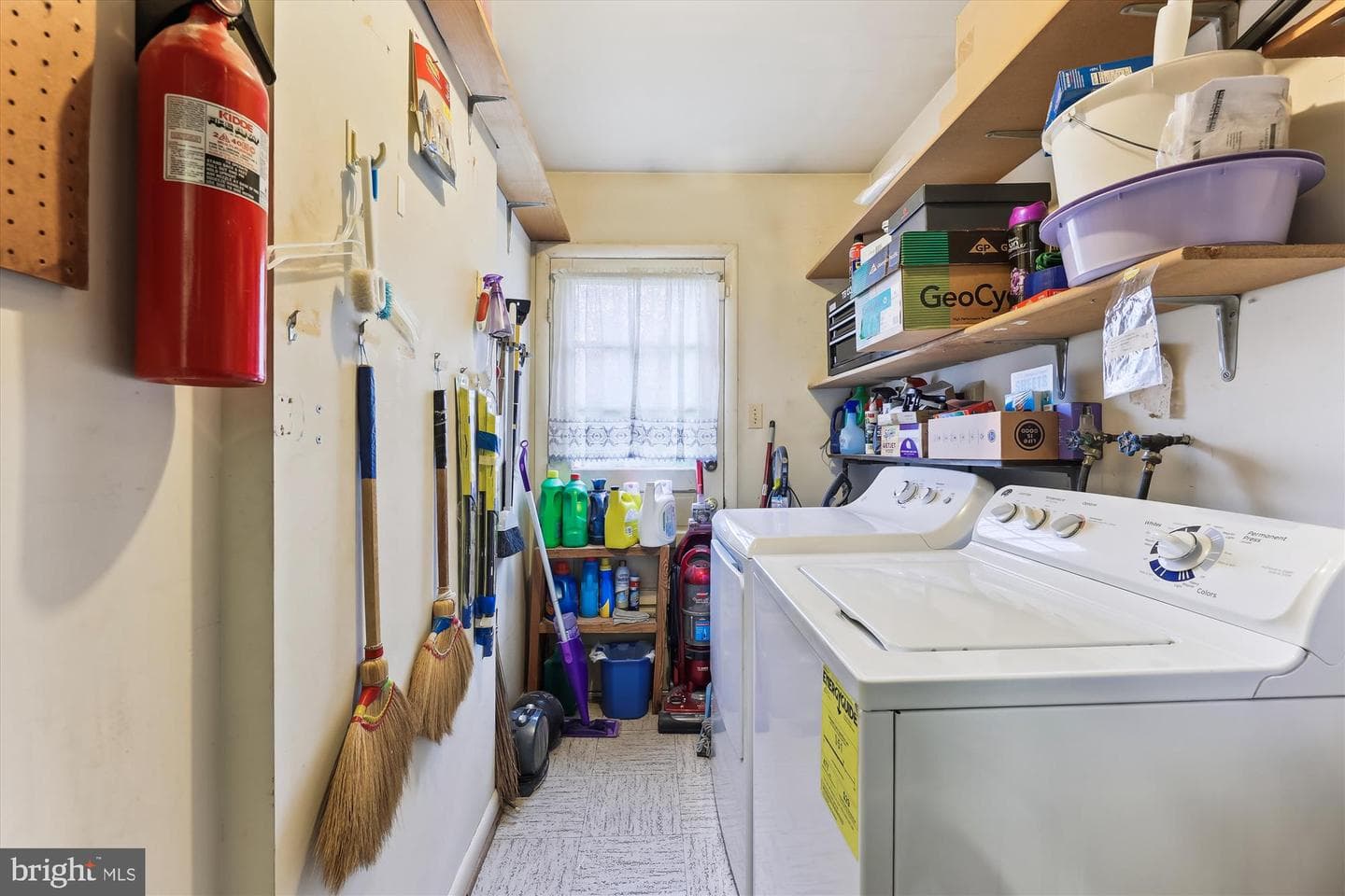 10406 Basel Drive photo 11