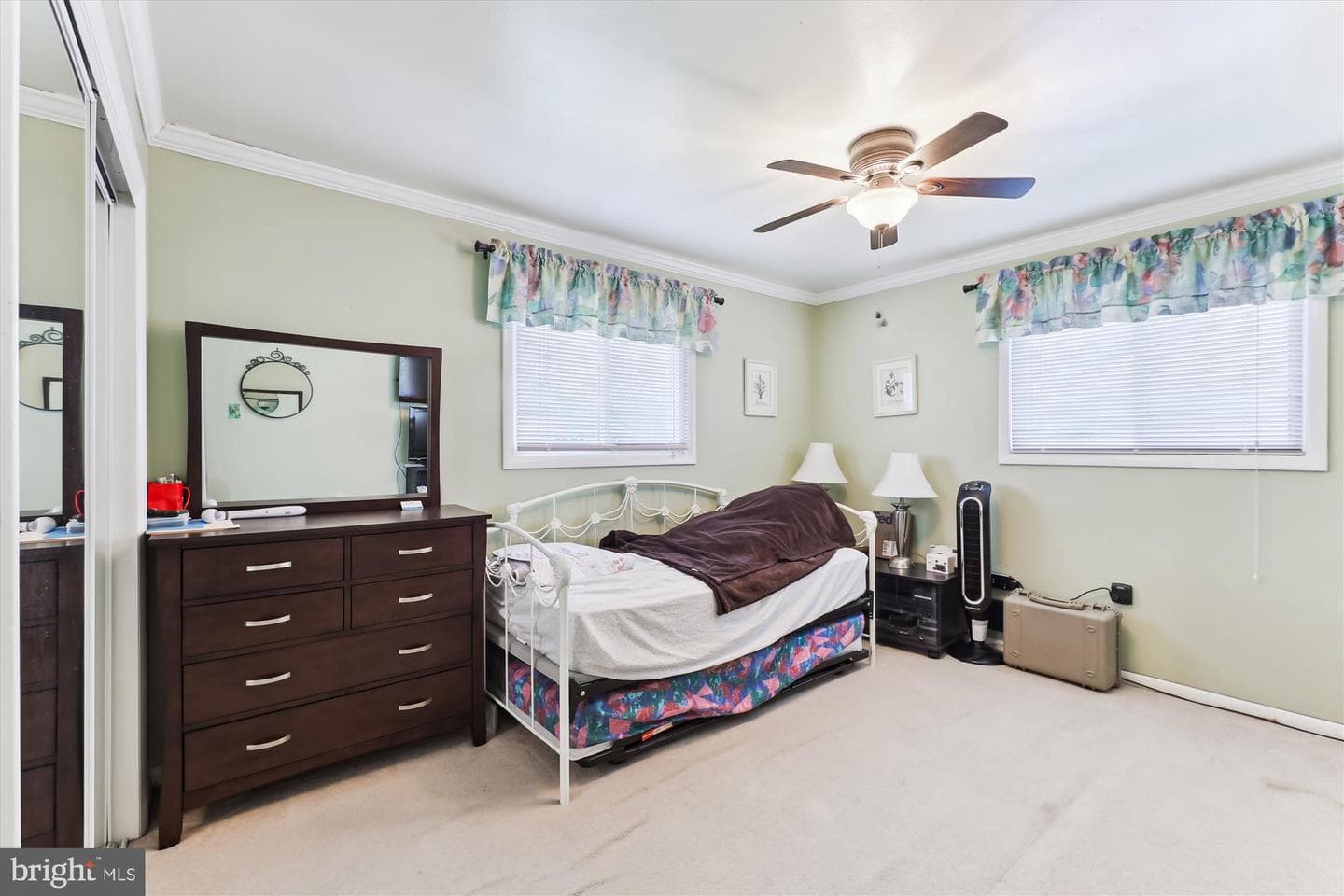 10406 Basel Drive photo 12