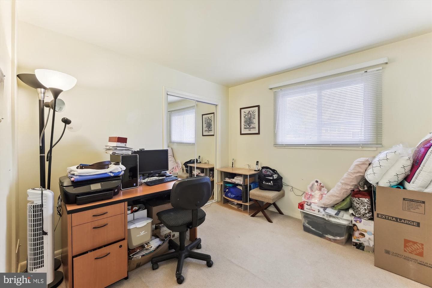 10406 Basel Drive photo 14