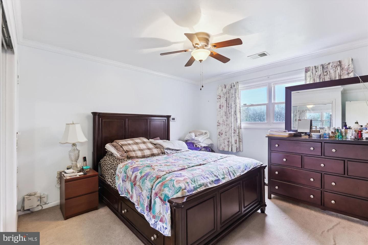 10406 Basel Drive photo 16