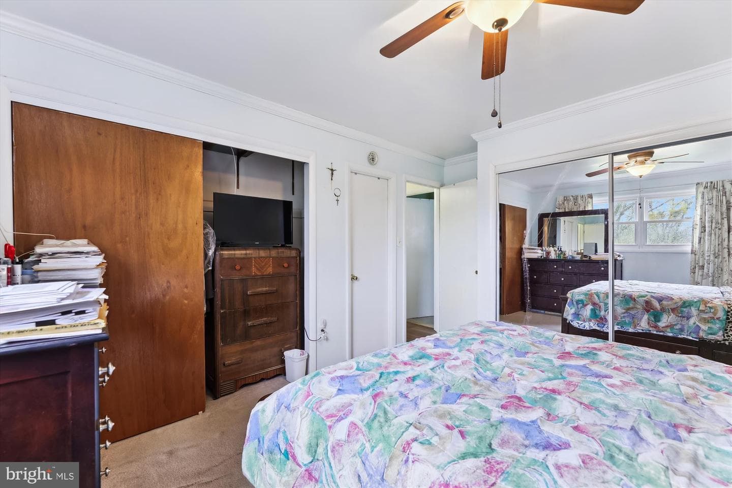 10406 Basel Drive photo 17