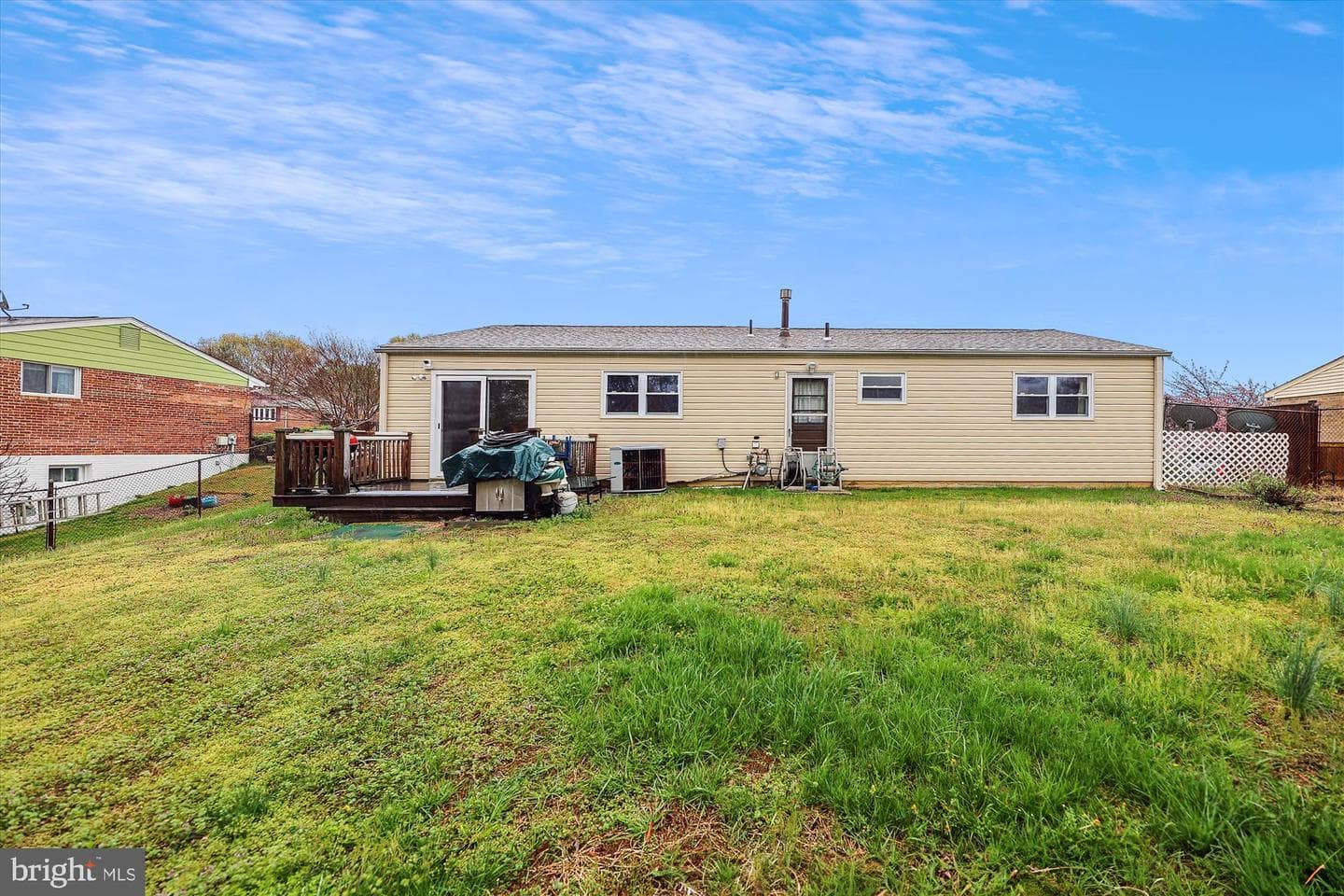 10406 Basel Drive photo 19