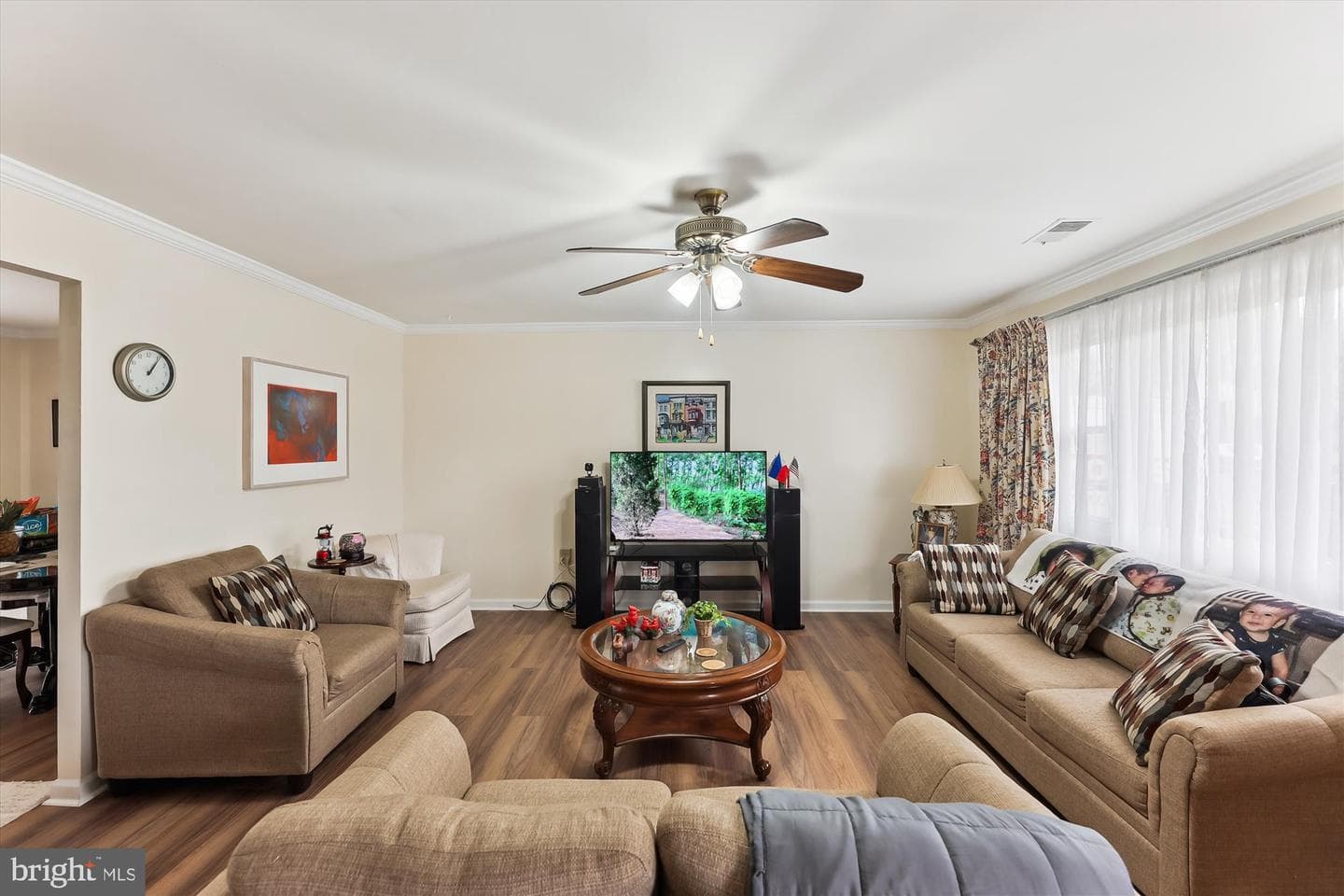 10406 Basel Drive photo 2