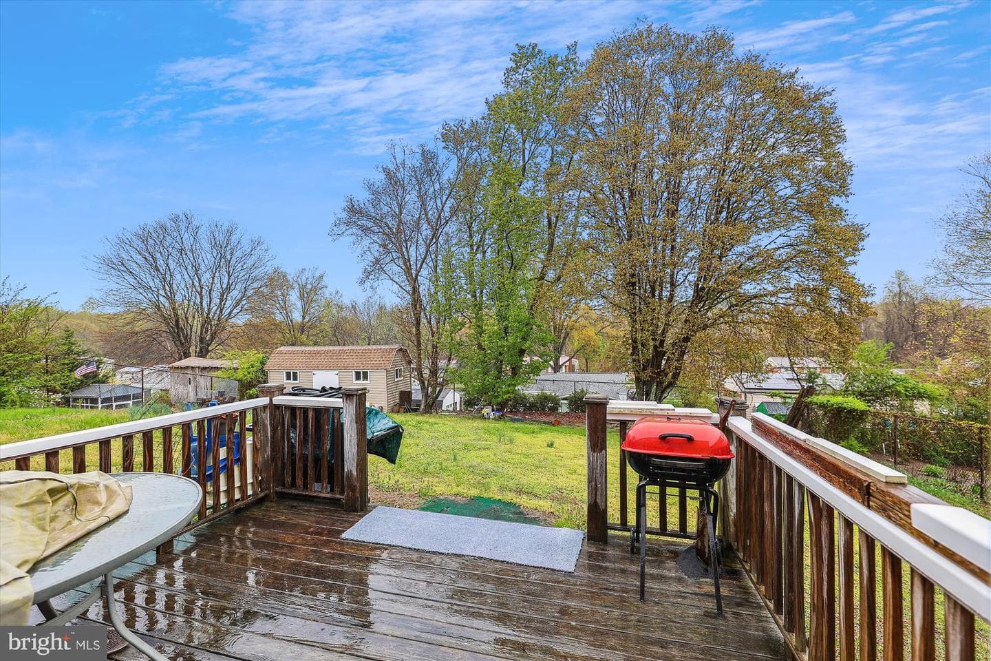 10406 Basel Drive photo 20