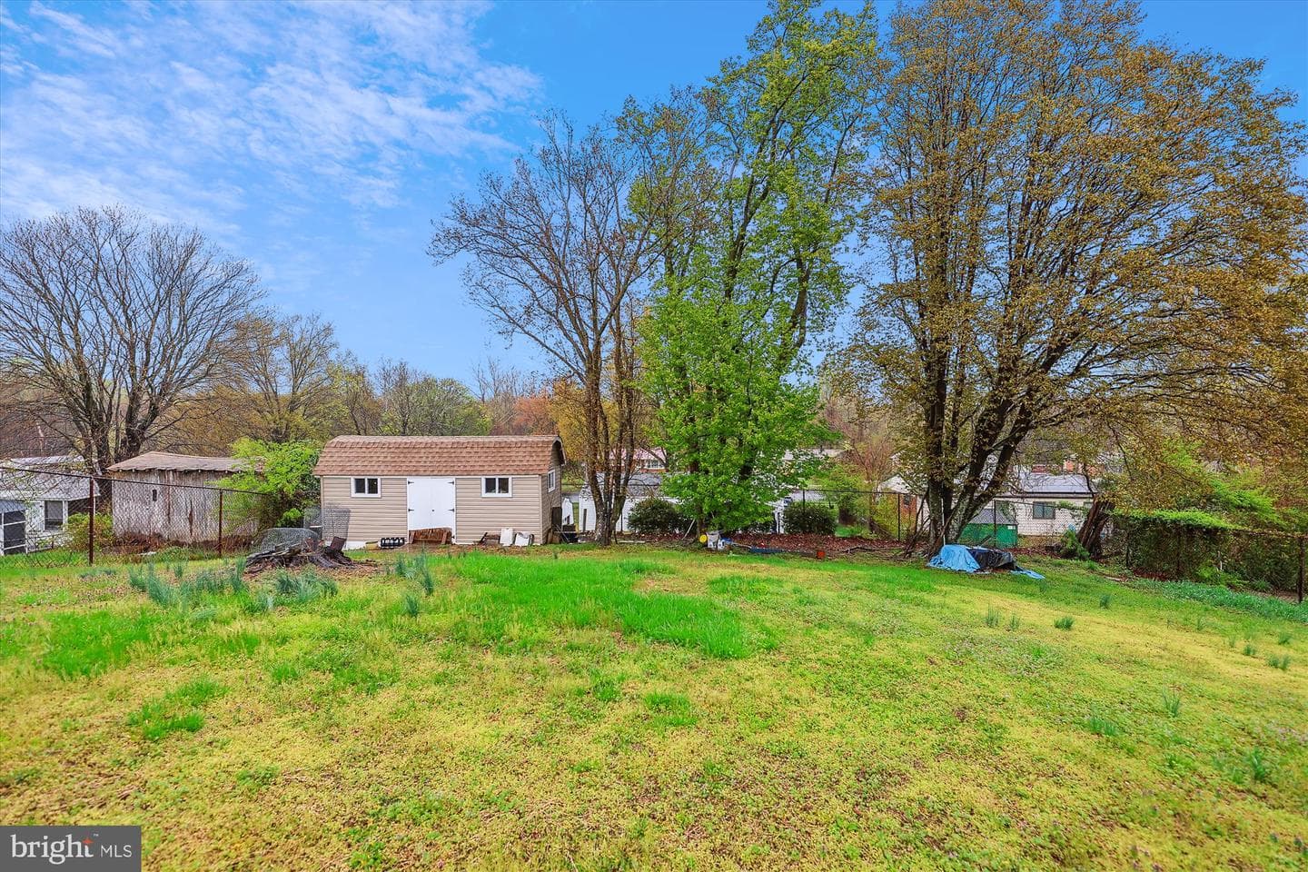 10406 Basel Drive photo 21