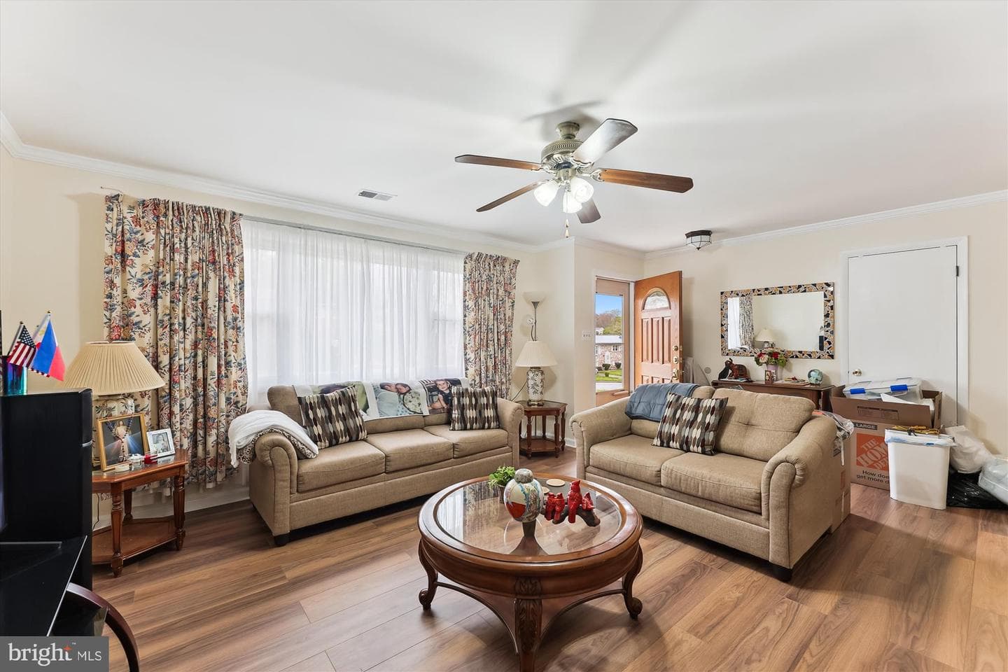 10406 Basel Drive photo 3