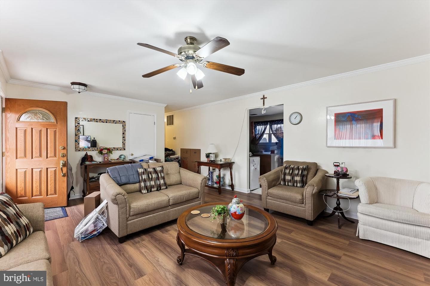 10406 Basel Drive photo 4