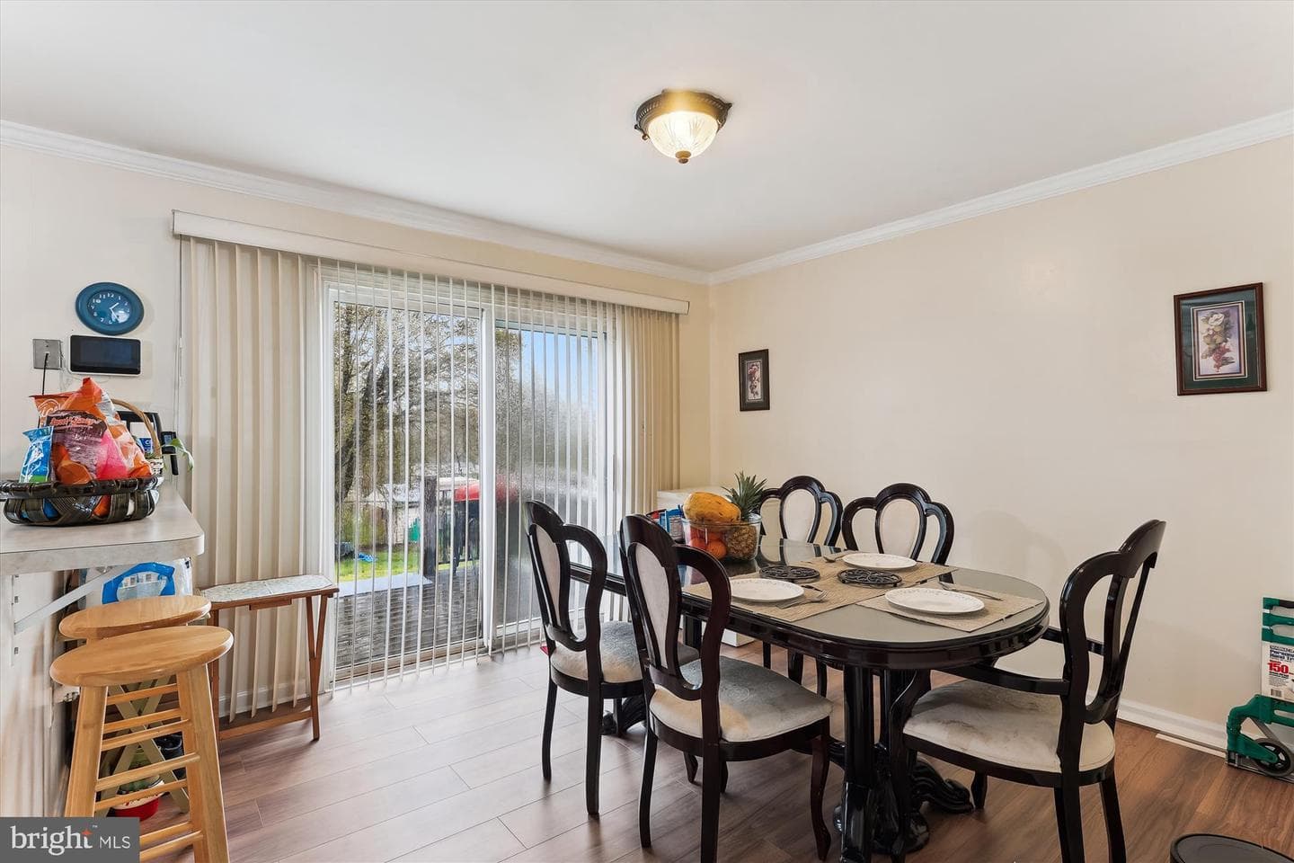 10406 Basel Drive photo 5