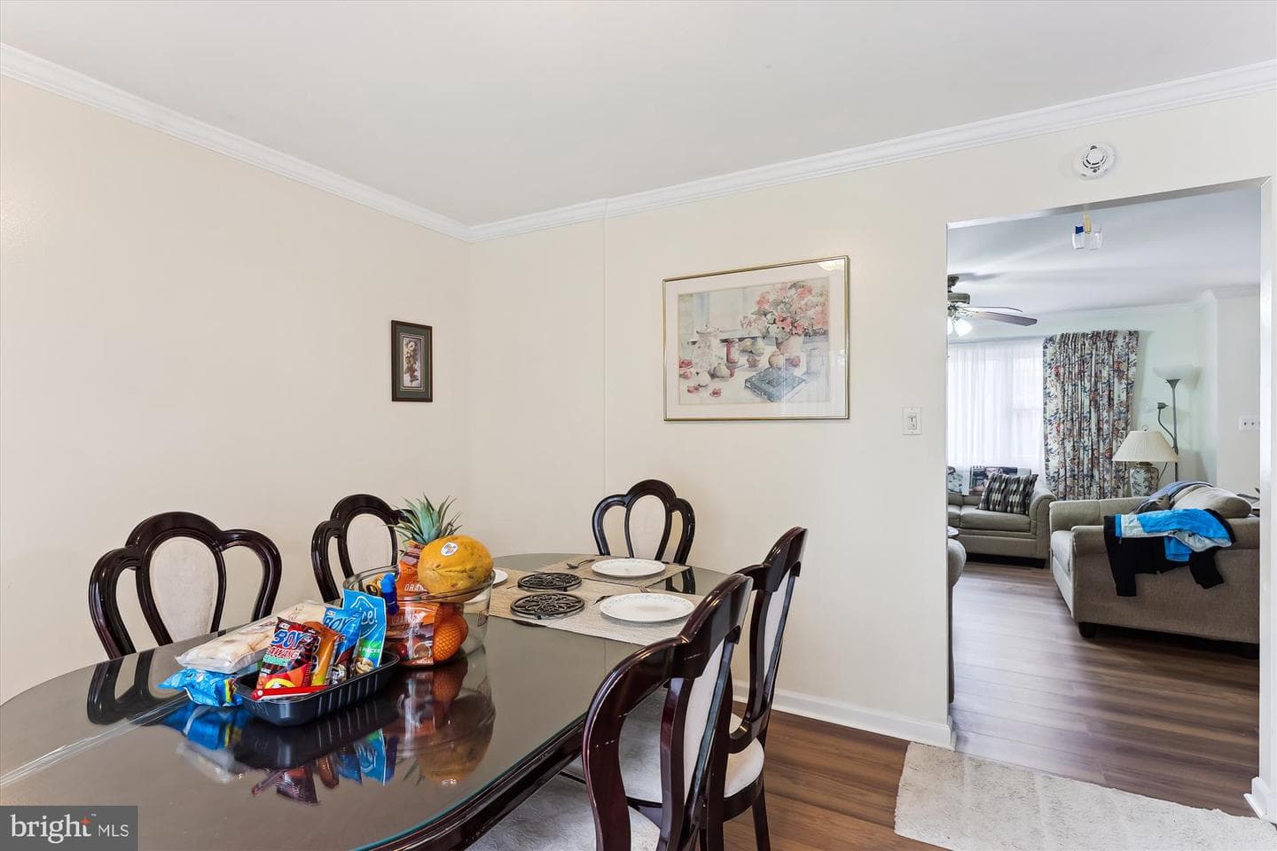 10406 Basel Drive photo 6