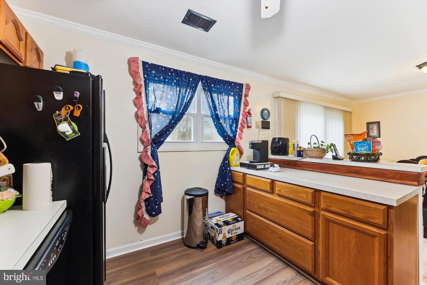 10406 Basel Drive photo 8
