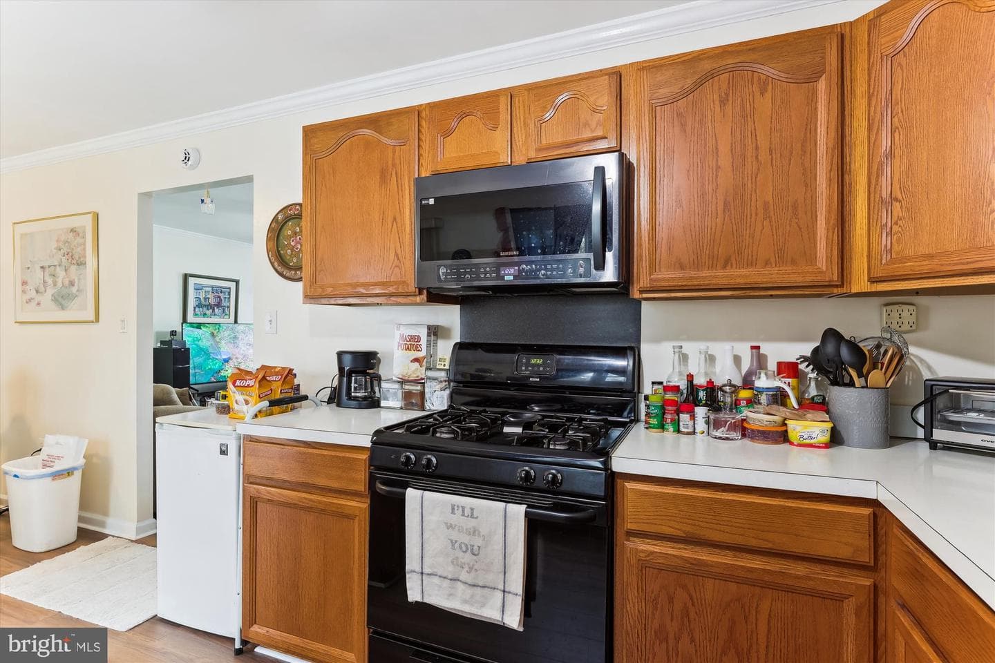 10406 Basel Drive photo 9