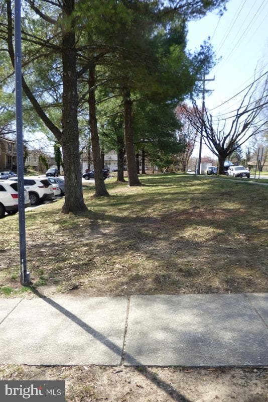 442 Shady Glen Drive photo 2