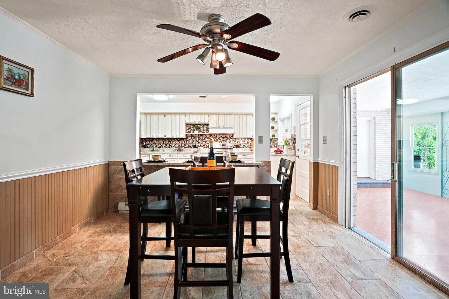 2610 Old Largo Road photo 10