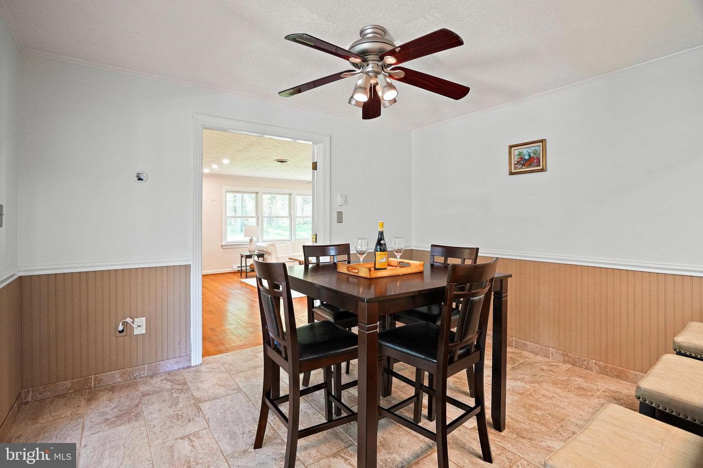 2610 Old Largo Road photo 11
