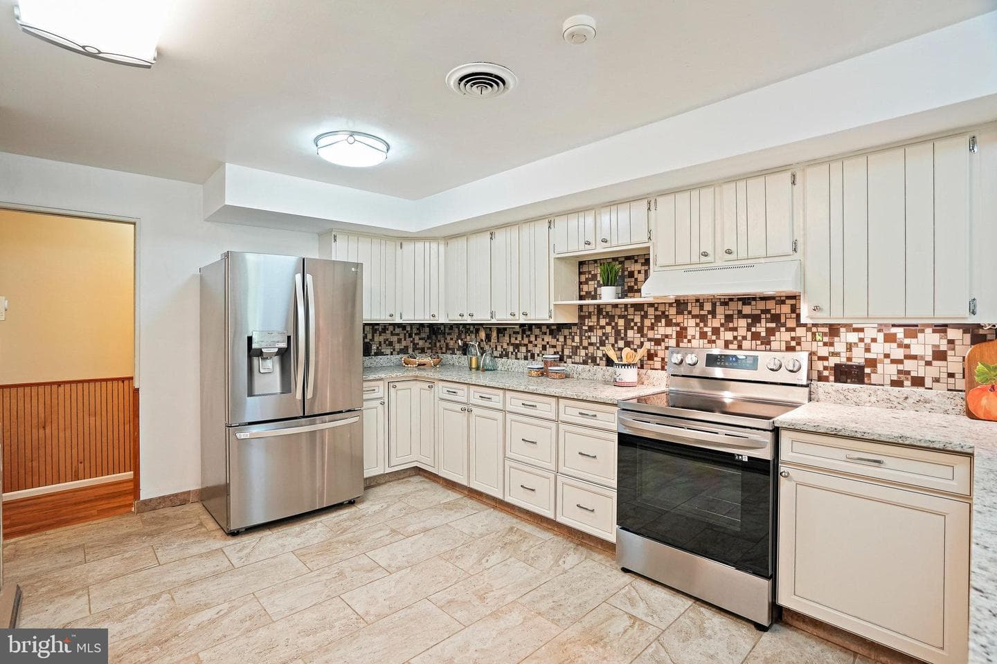 2610 Old Largo Road photo 12