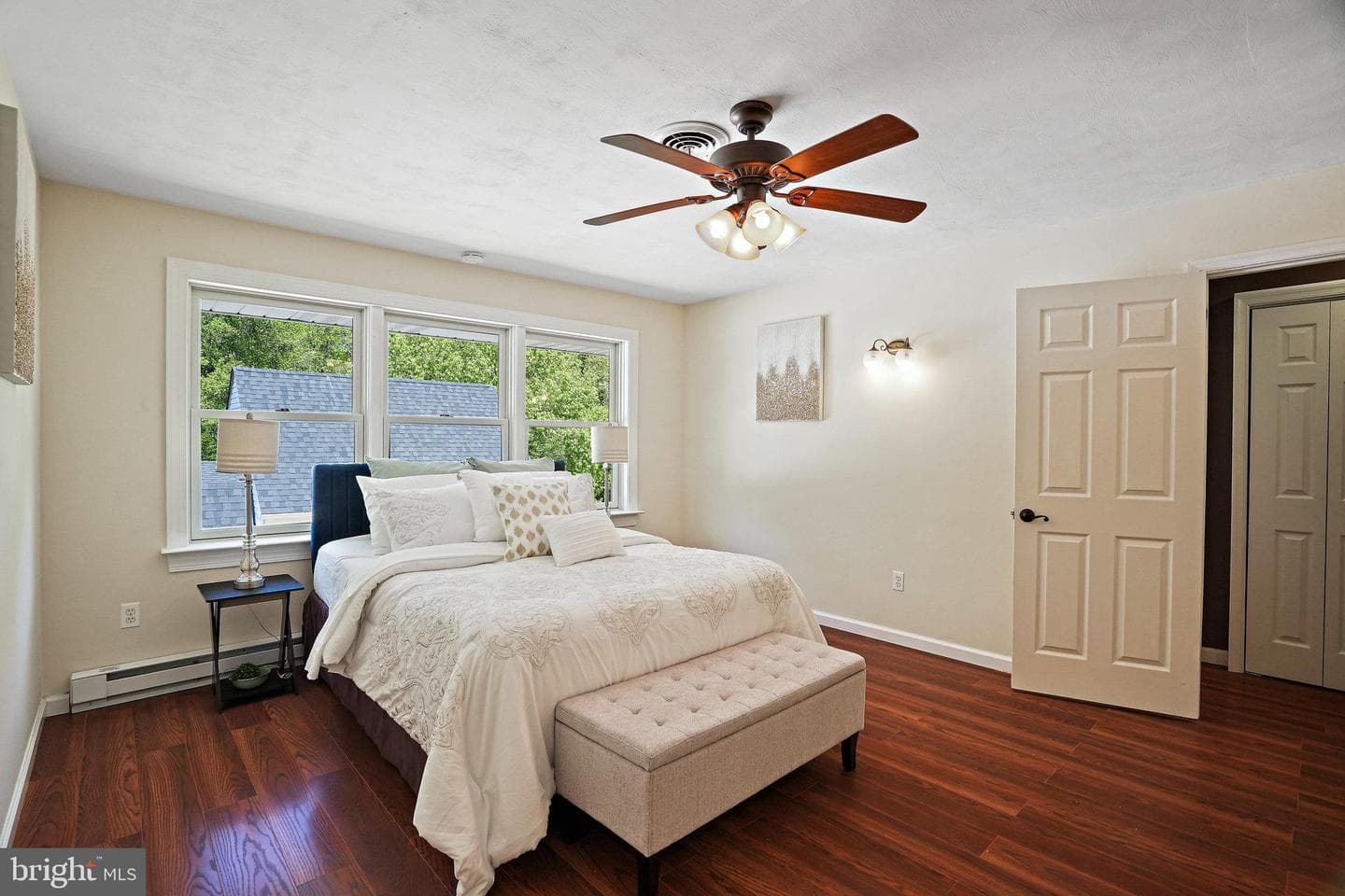 2610 Old Largo Road photo 19