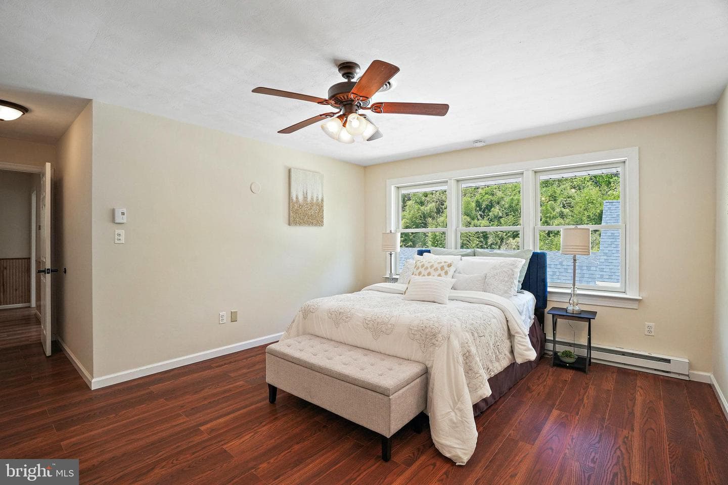 2610 Old Largo Road photo 20