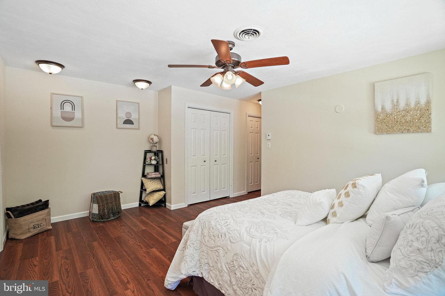 2610 Old Largo Road photo 21