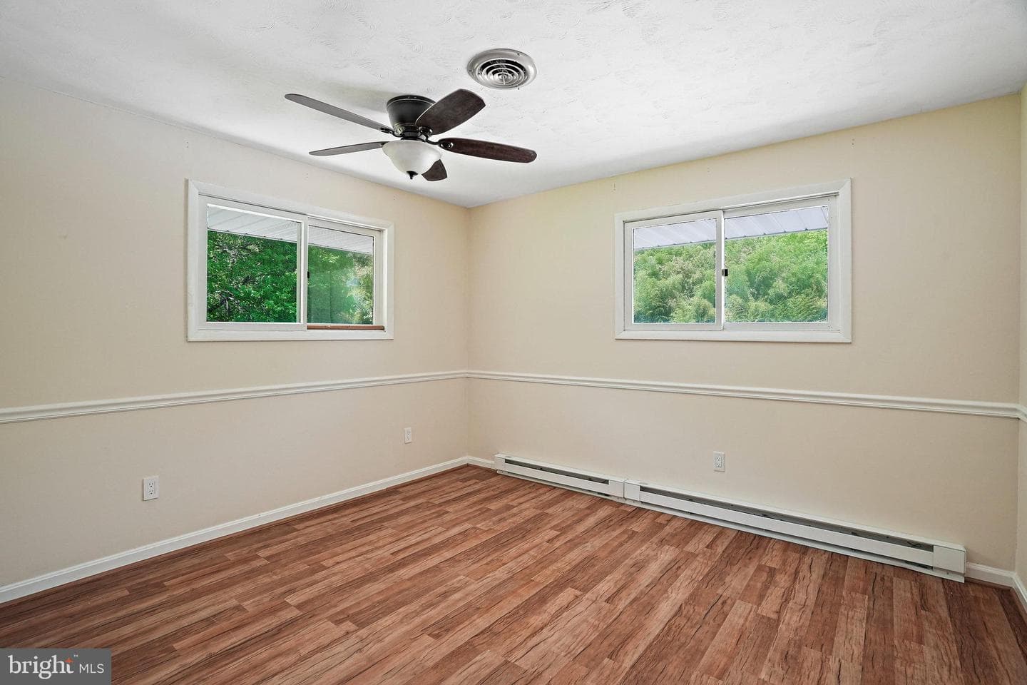 2610 Old Largo Road photo 24