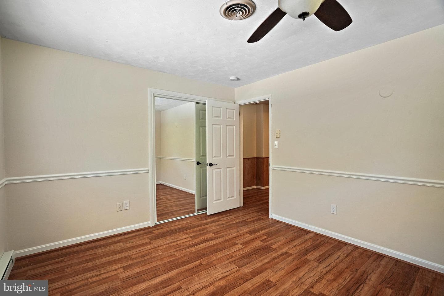 2610 Old Largo Road photo 25