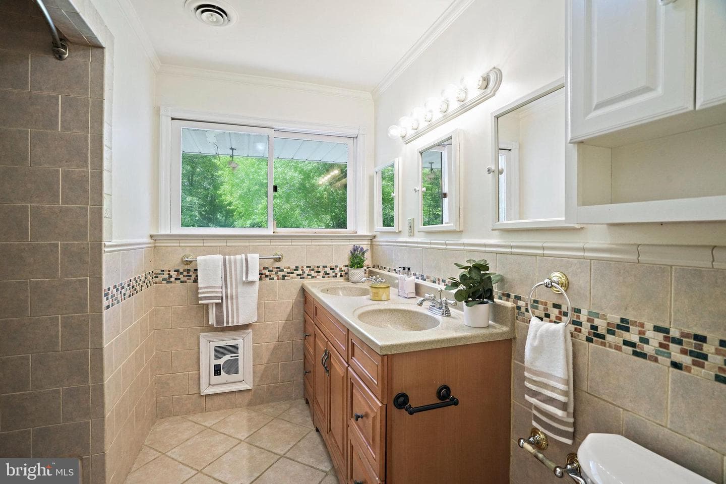 2610 Old Largo Road photo 26