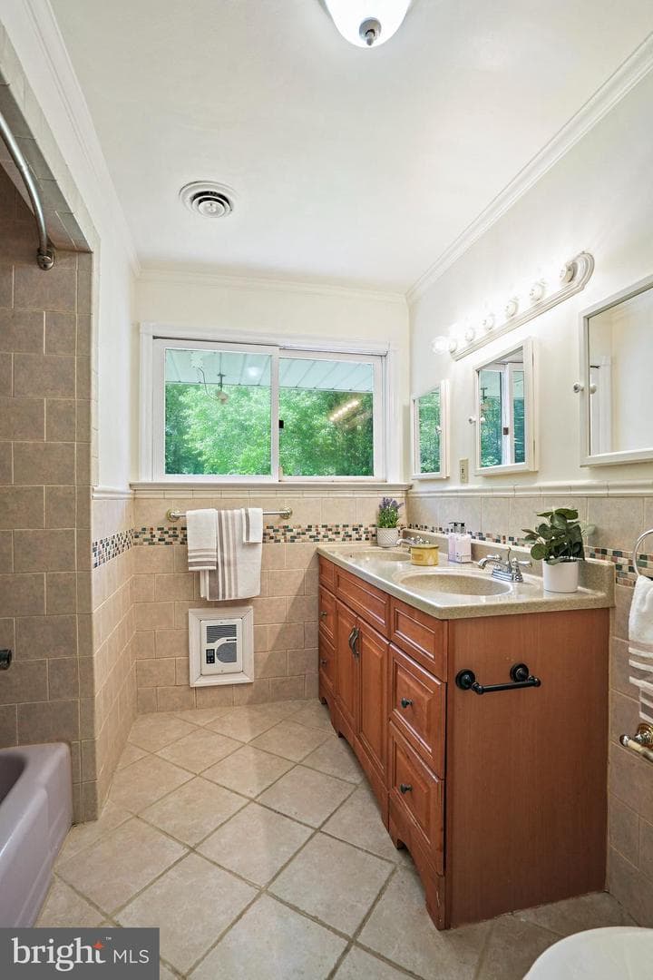 2610 Old Largo Road photo 27