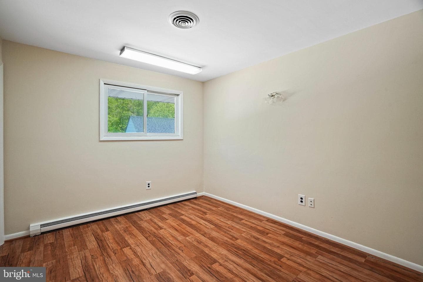 2610 Old Largo Road photo 29