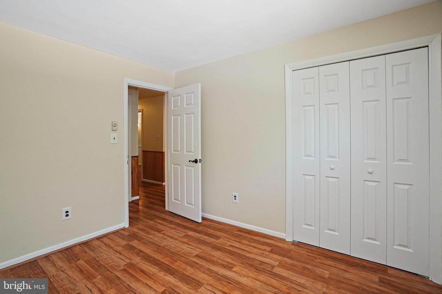 2610 Old Largo Road photo 30
