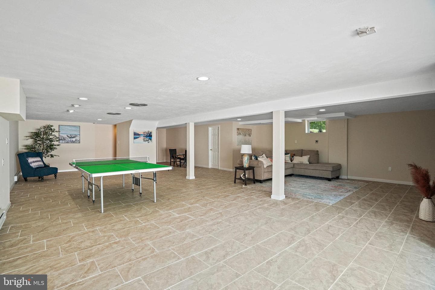 2610 Old Largo Road photo 34