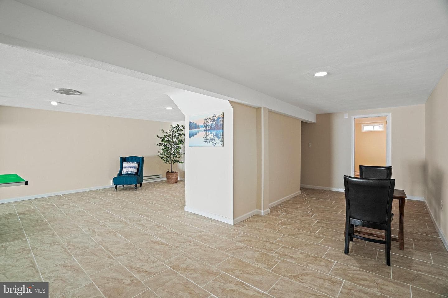 2610 Old Largo Road photo 35