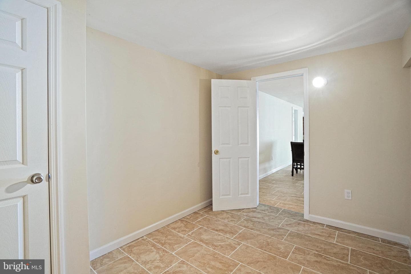 2610 Old Largo Road photo 36